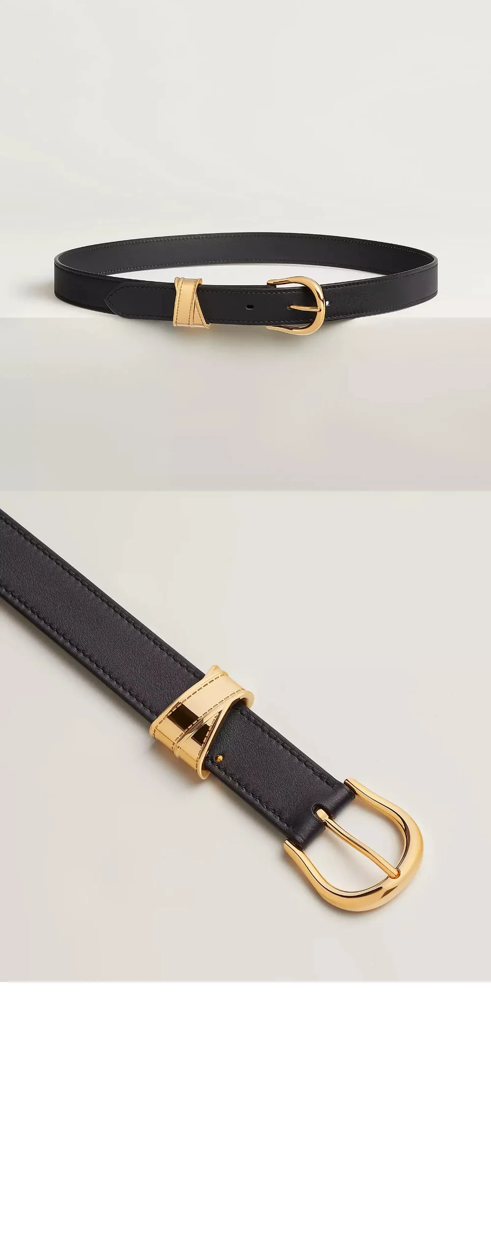 belt1540.jpg