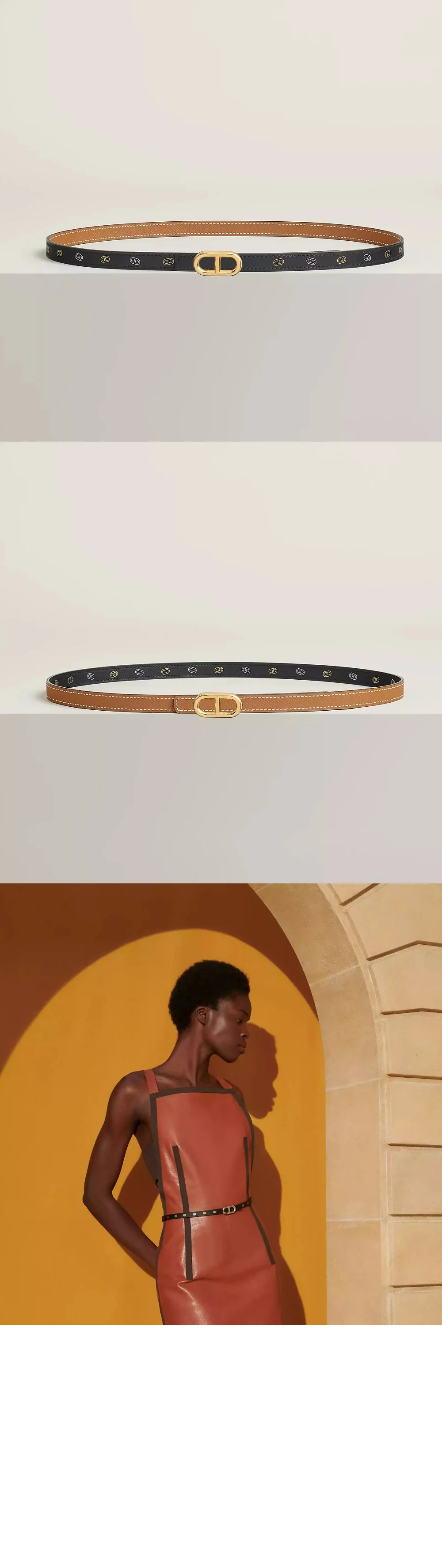 belt1541.jpg