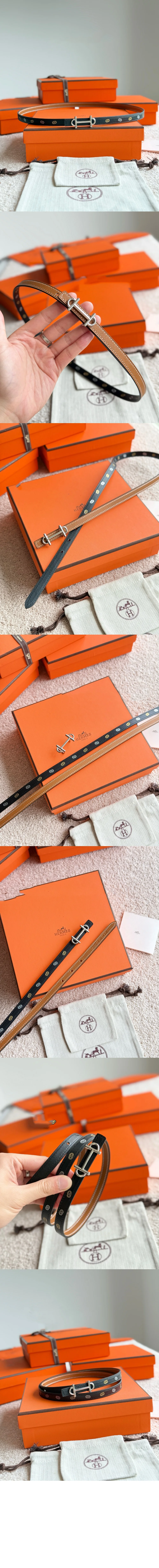 belt1542-1.jpg