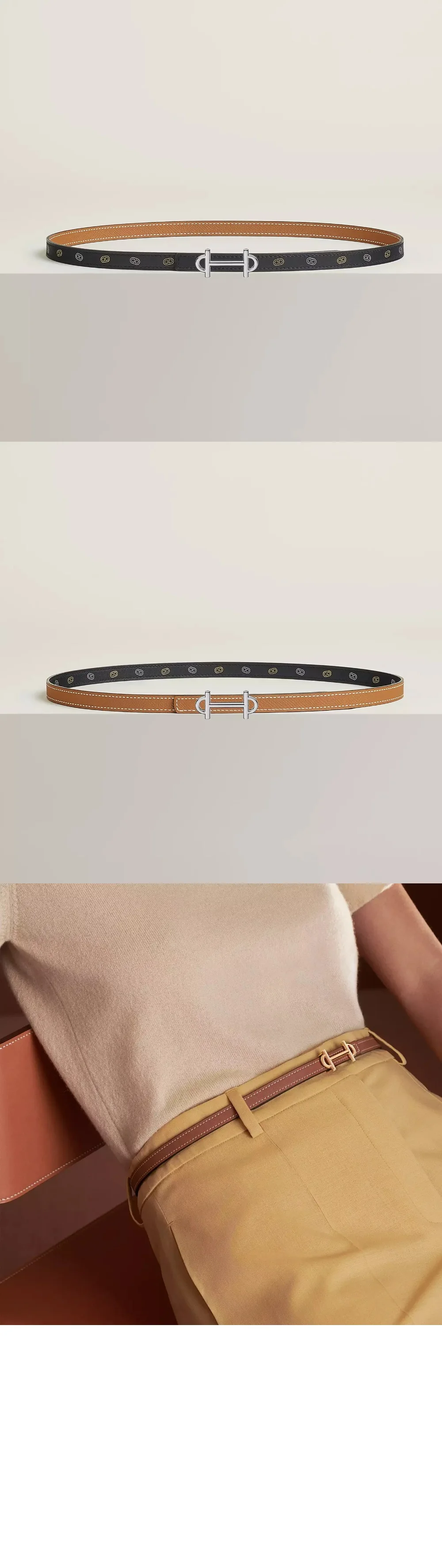belt1542.jpg