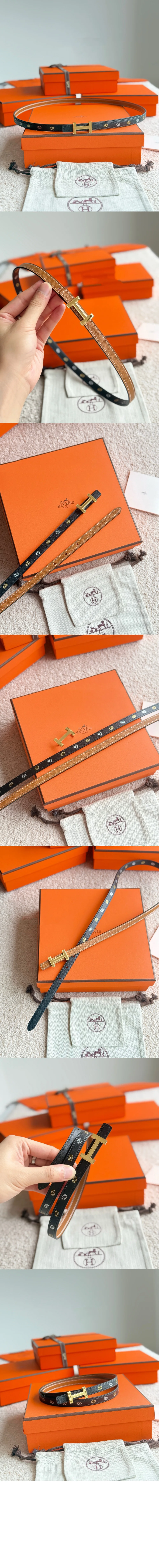 belt1544-1.jpg