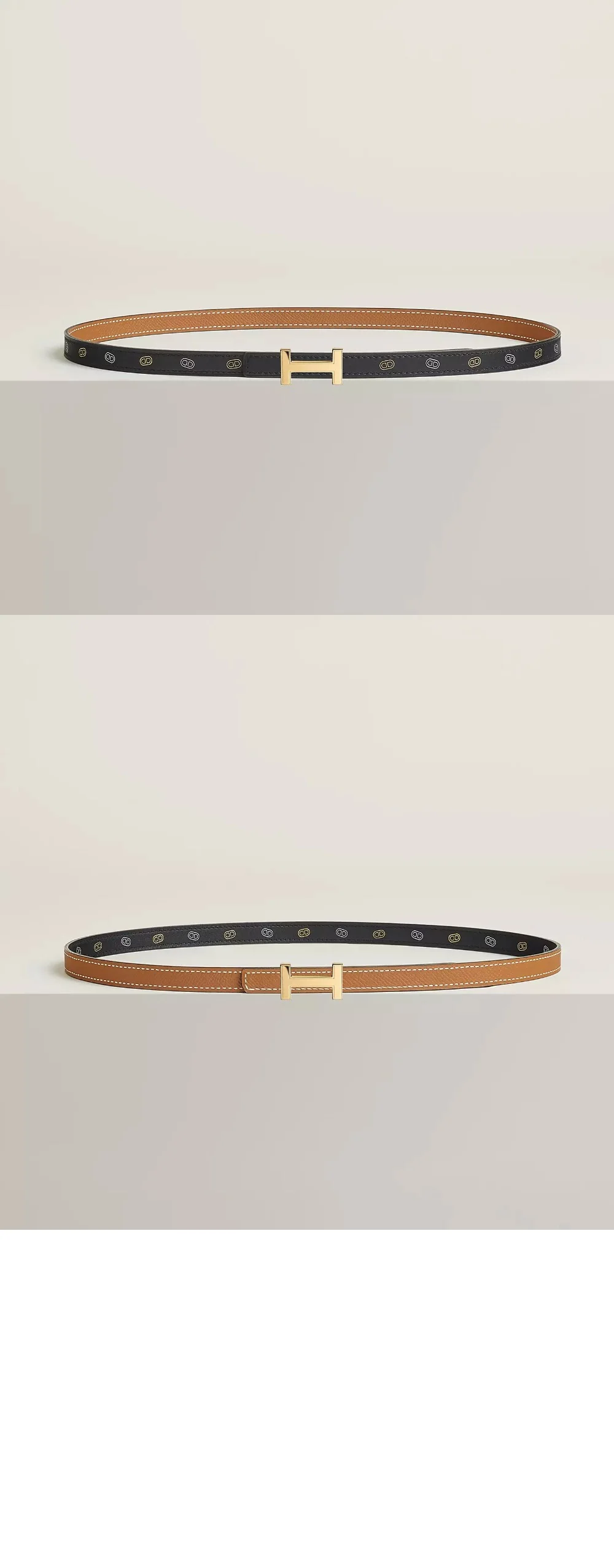 belt1544.jpg