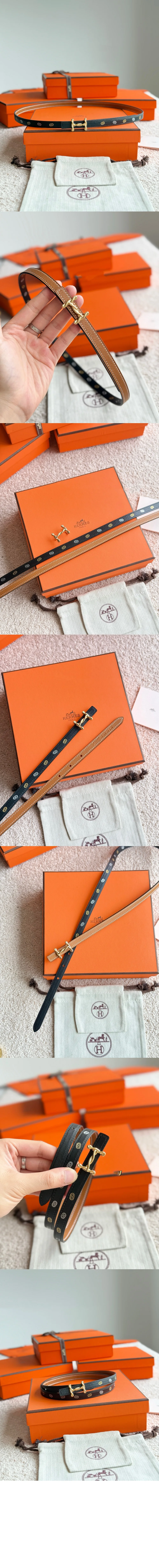 belt1545-4.jpg