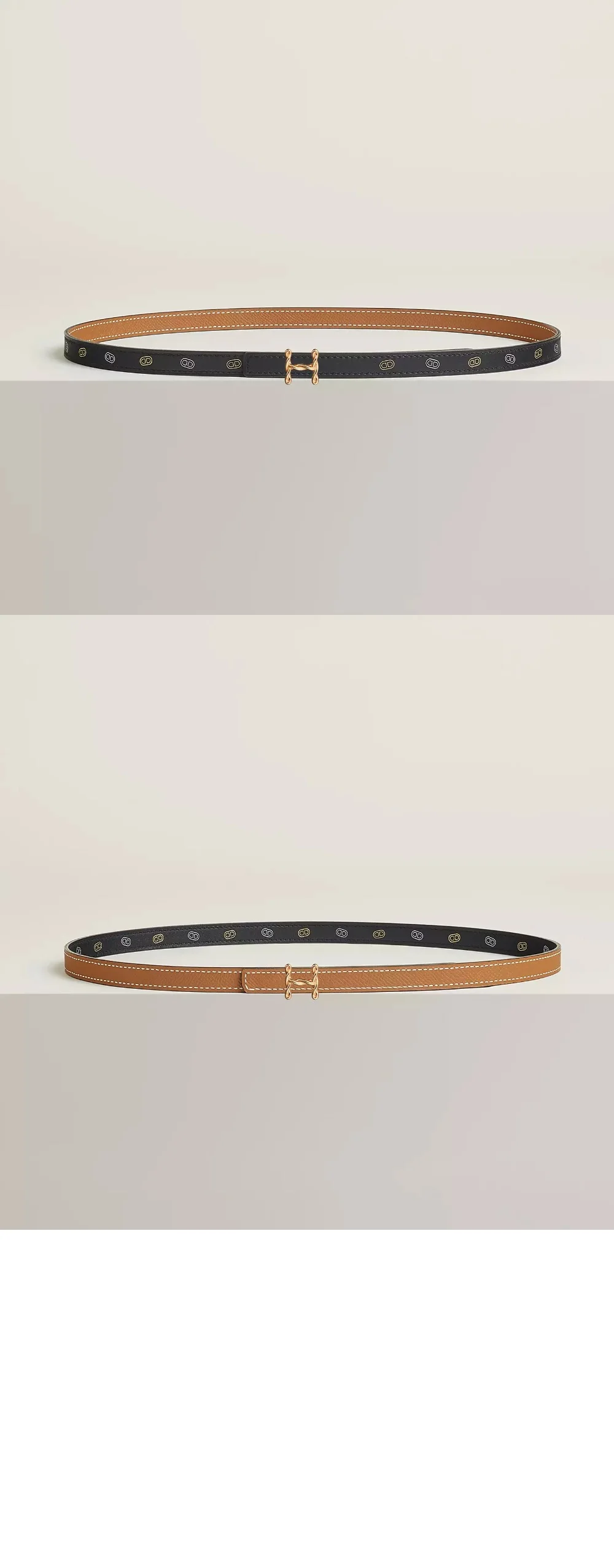 belt1545.jpg