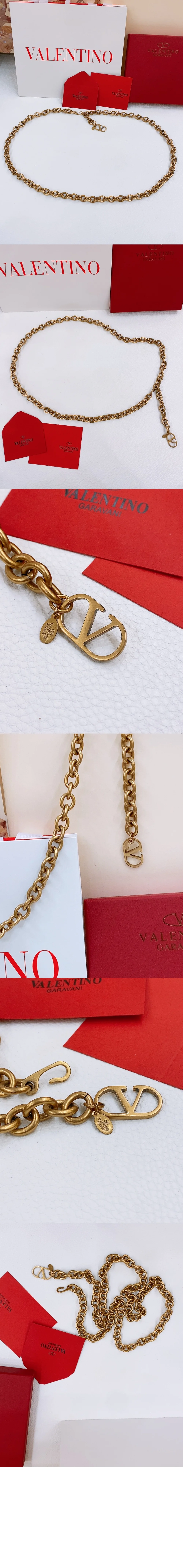 belt1548-1.jpg