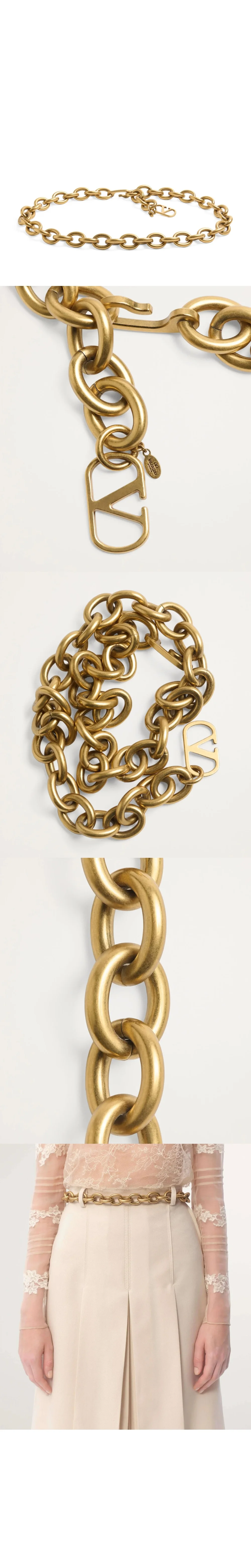 belt1548.jpg