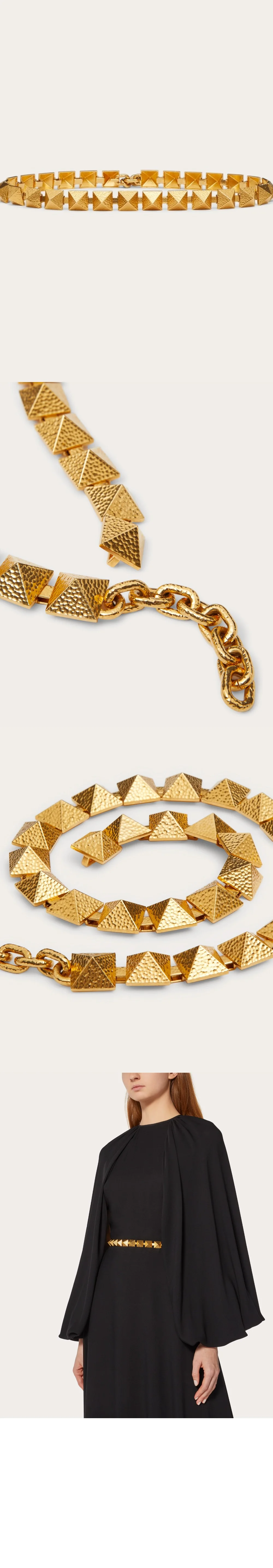 belt1550.jpg