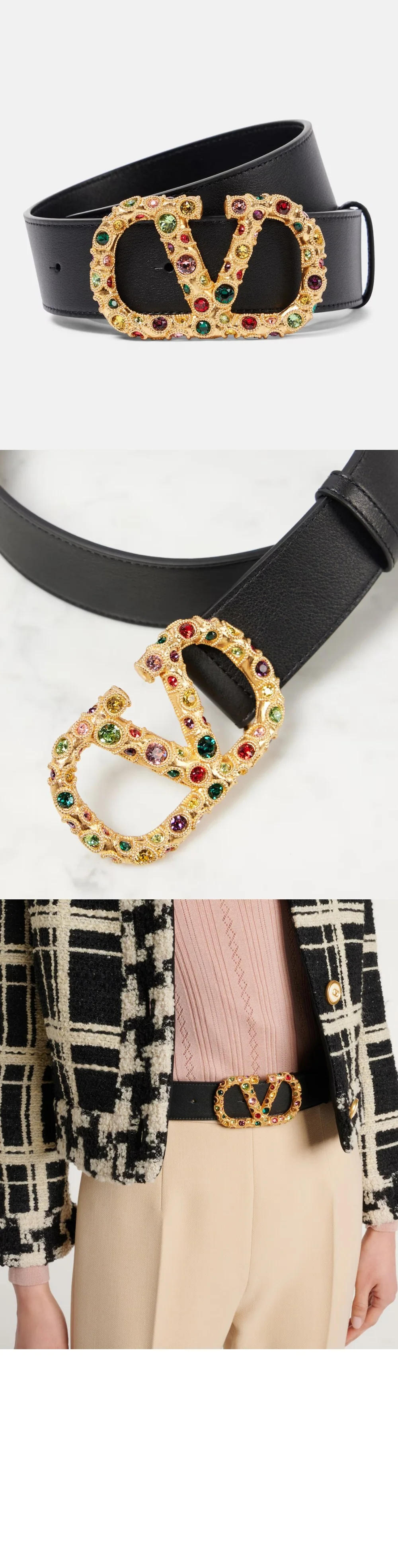 belt1551.jpg