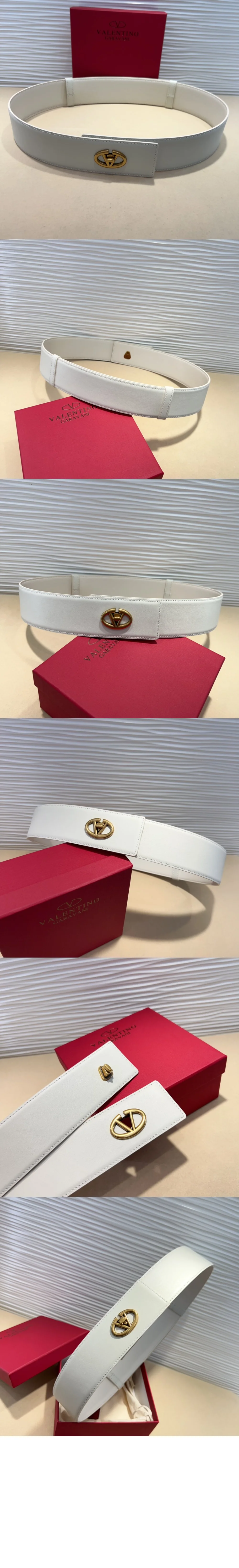 belt1552-2.jpg