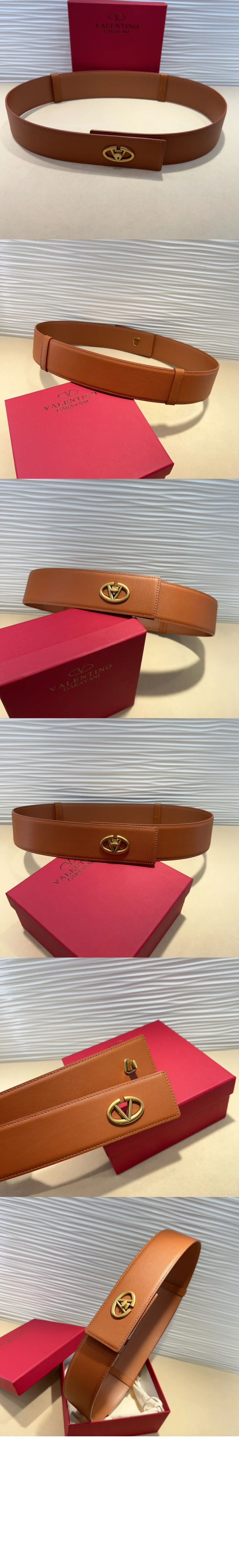 belt1552-3.jpg