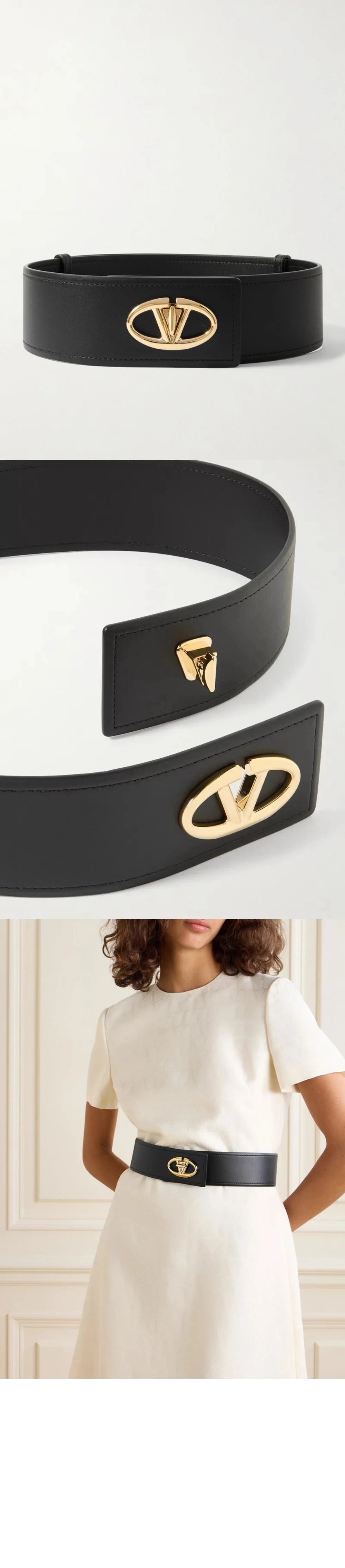 belt1552.jpg