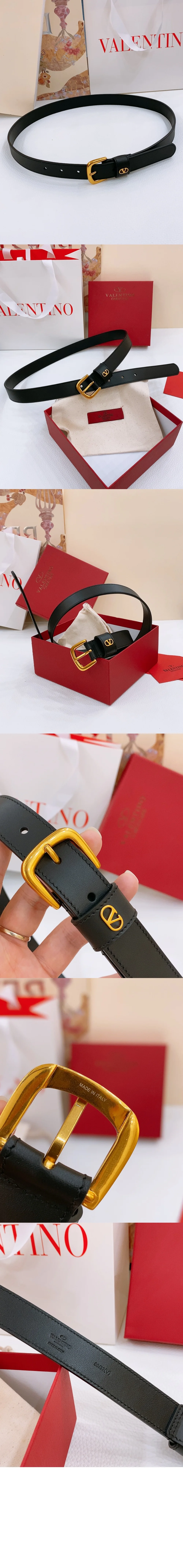 belt1555-1.jpg