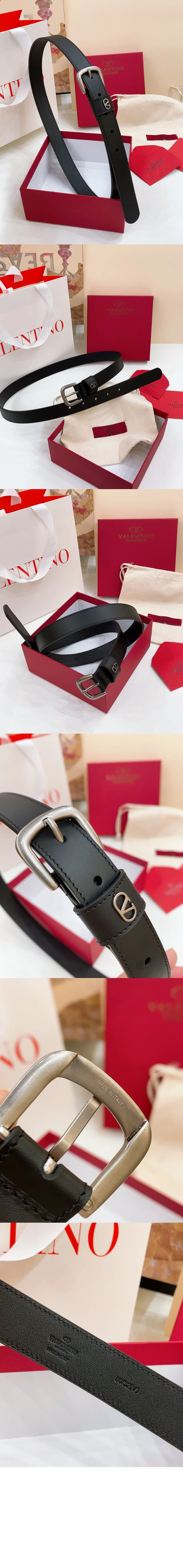 belt1555-2.jpg