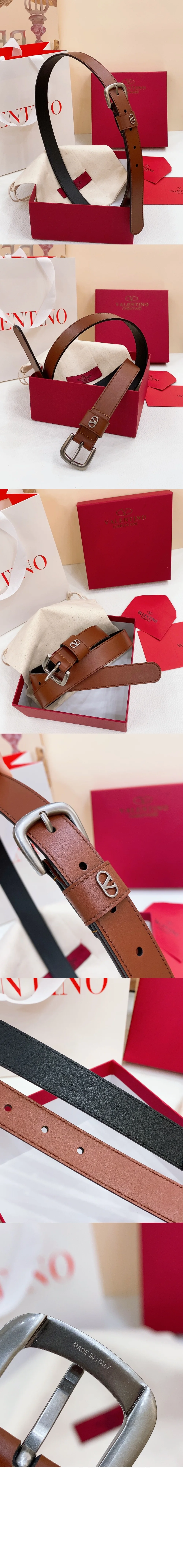 belt1555-4.jpg
