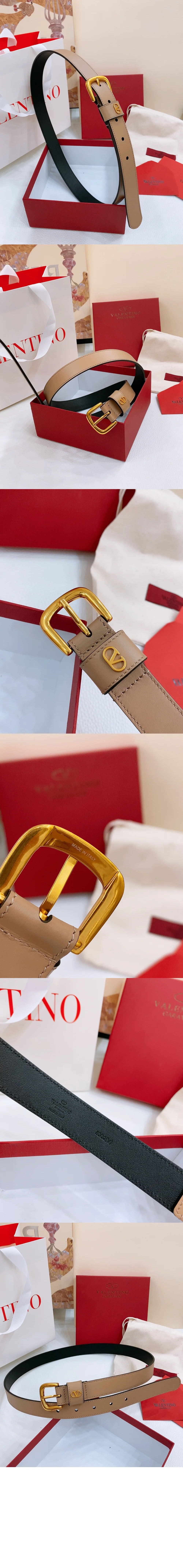 belt1555-5.jpg