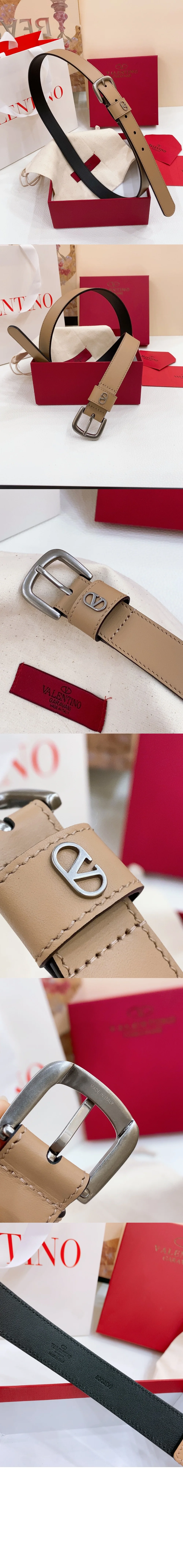 belt1555-6.jpg