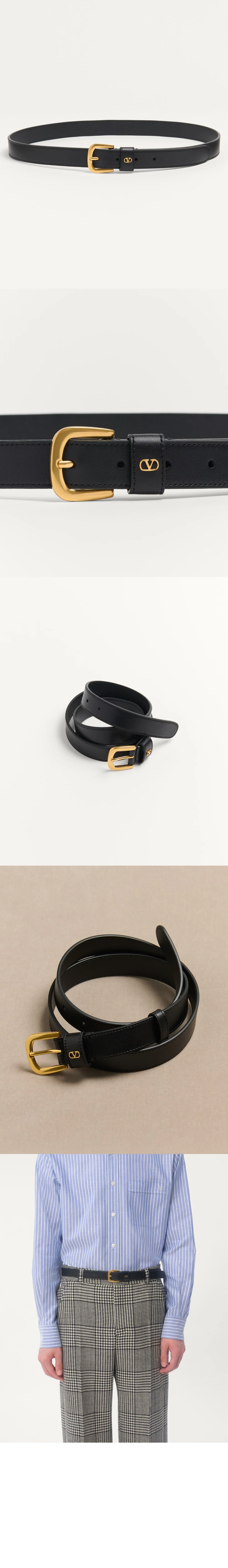 belt1555.jpg