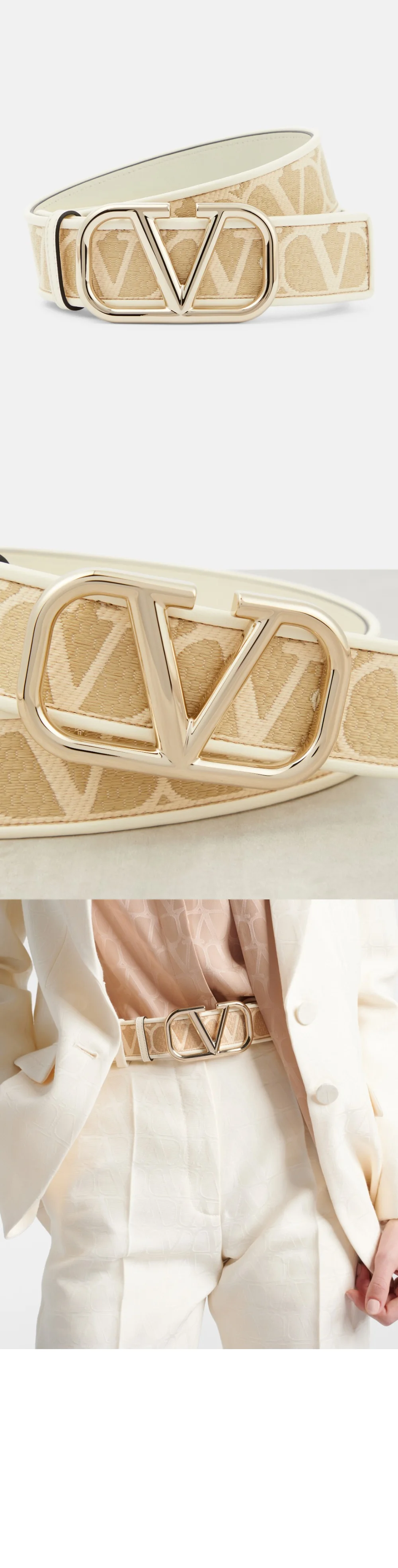 belt1557.jpg