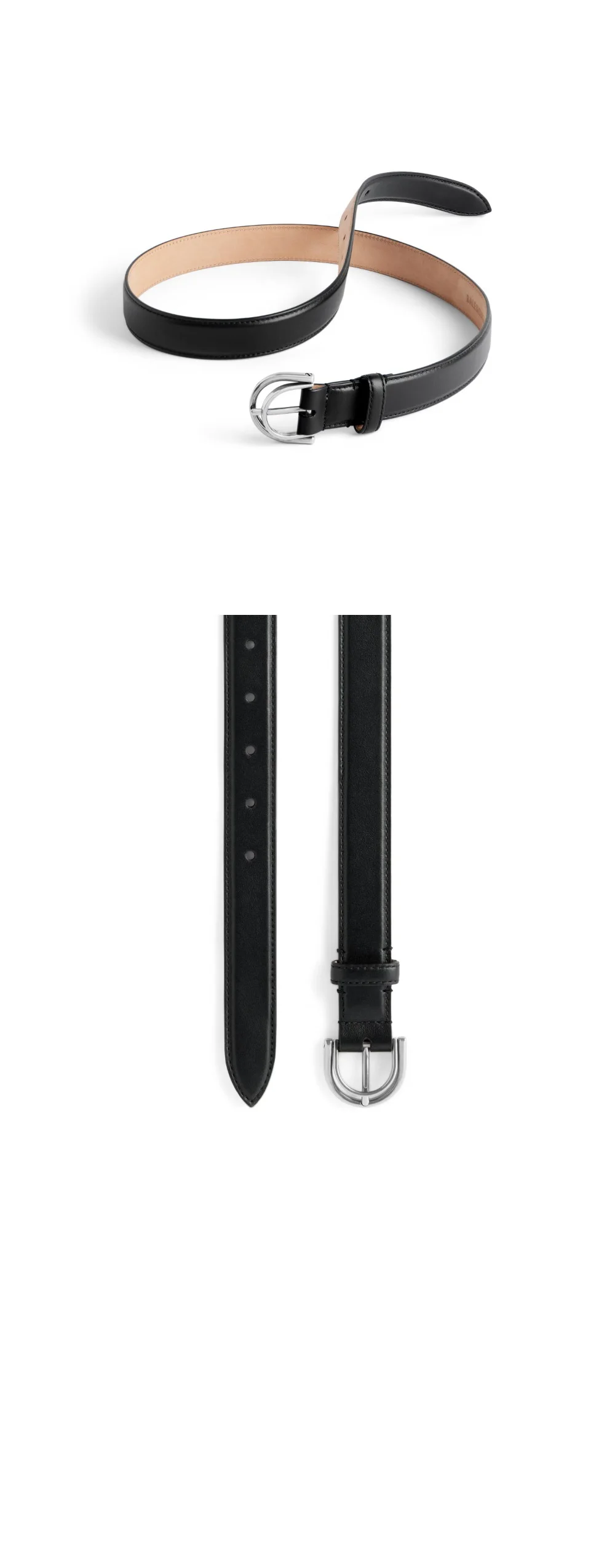 belt1564.jpg