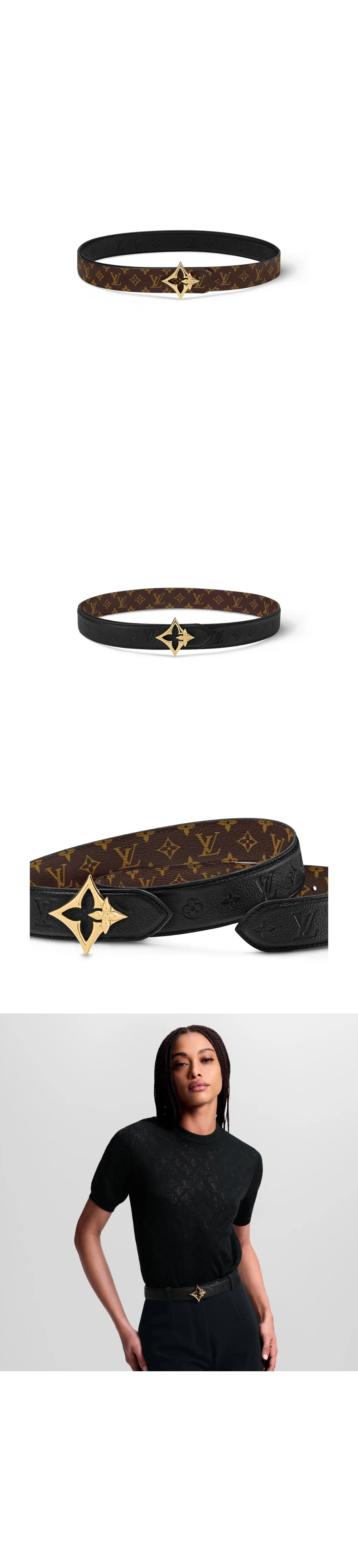 belt1566.jpg