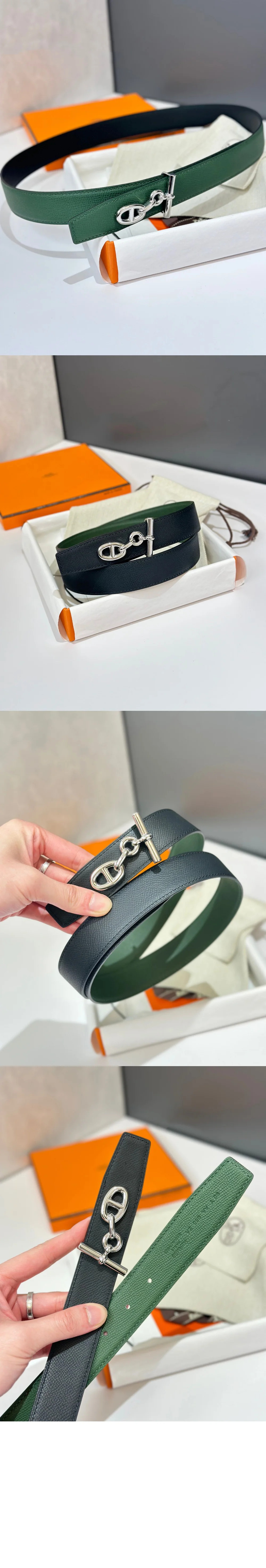 belt1569-1.jpg