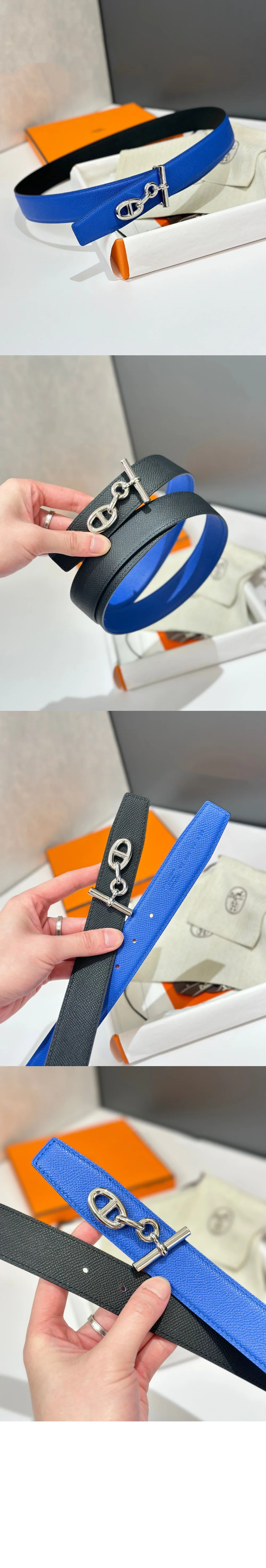 belt1569-3.jpg