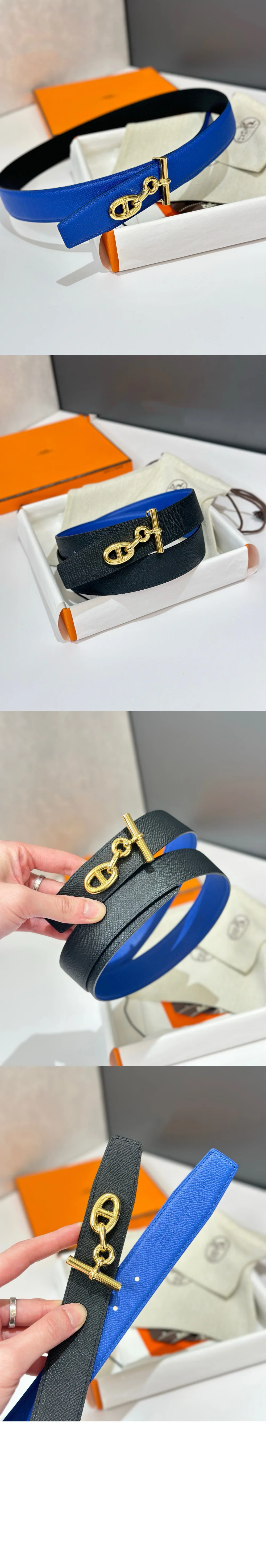 belt1569-4.jpg