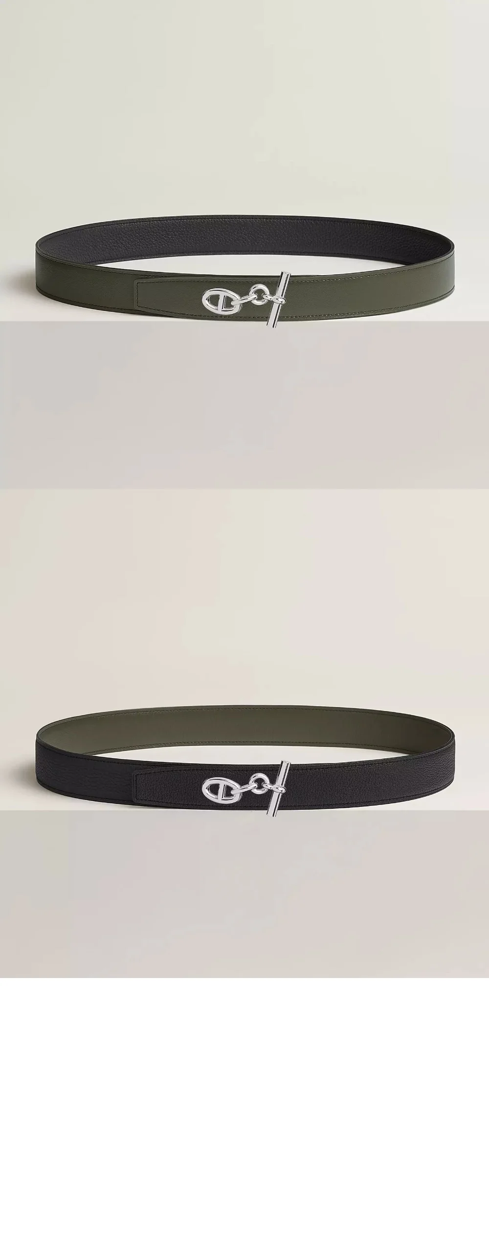 belt1569.jpg