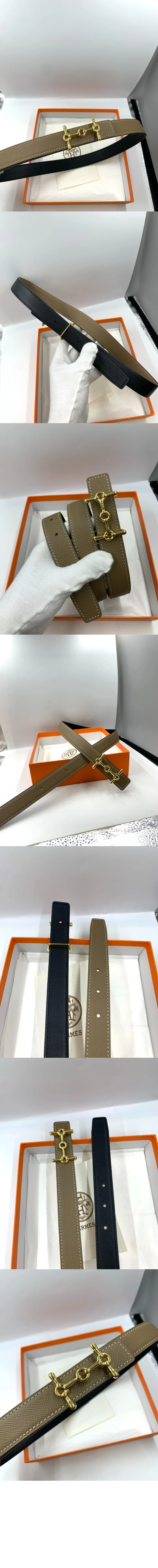belt1574-1.jpg