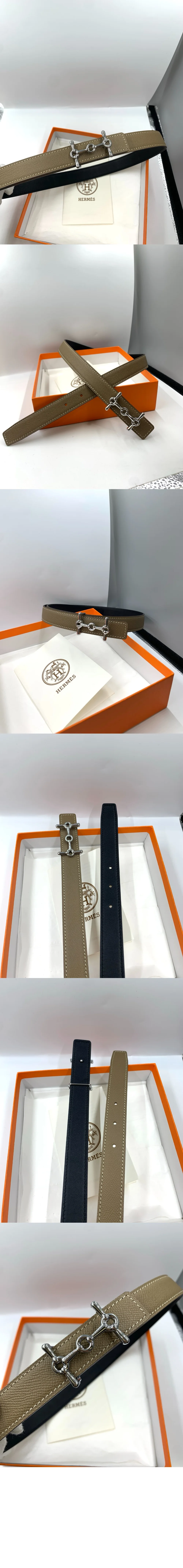 belt1574-2.jpg