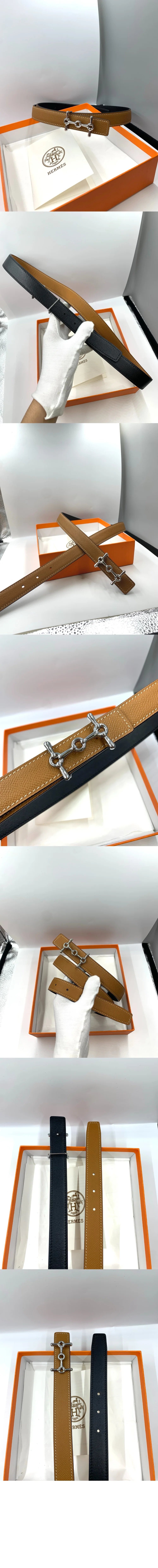 belt1574-4.jpg