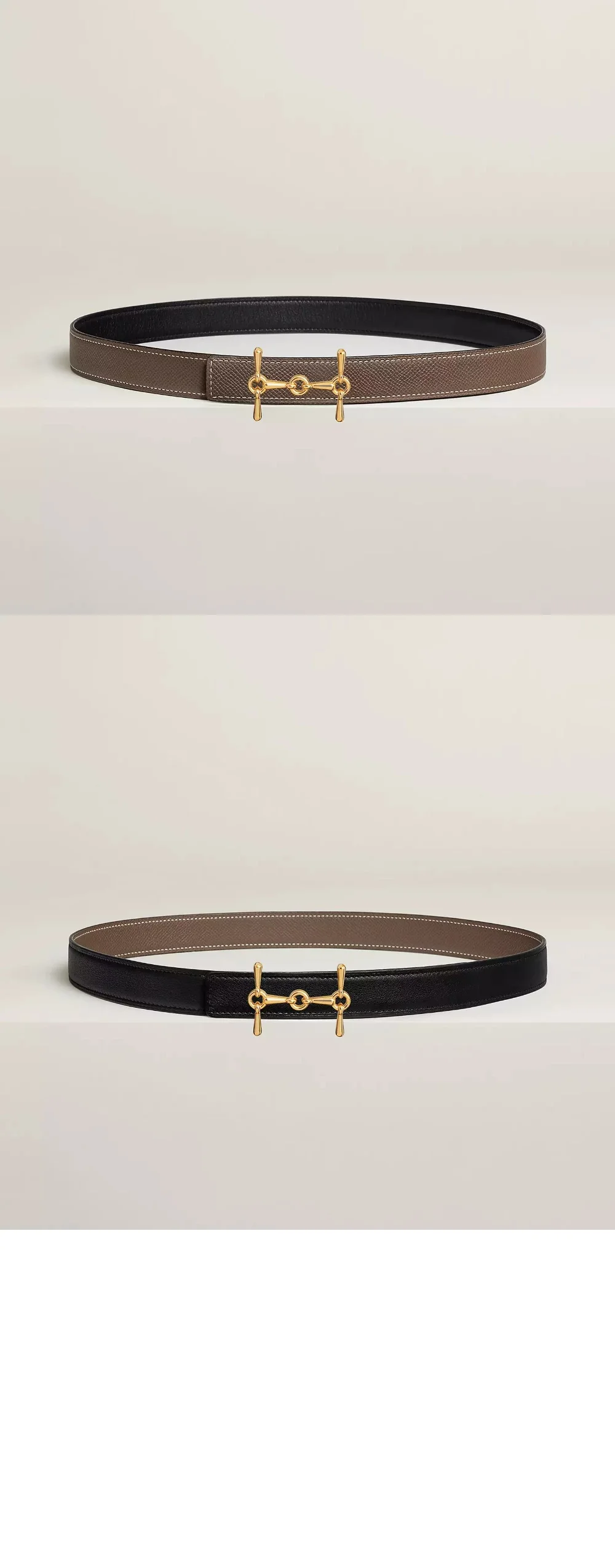 belt1574.jpg
