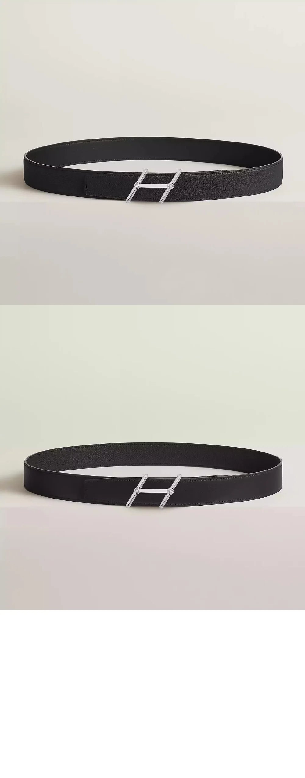 belt2.jpg