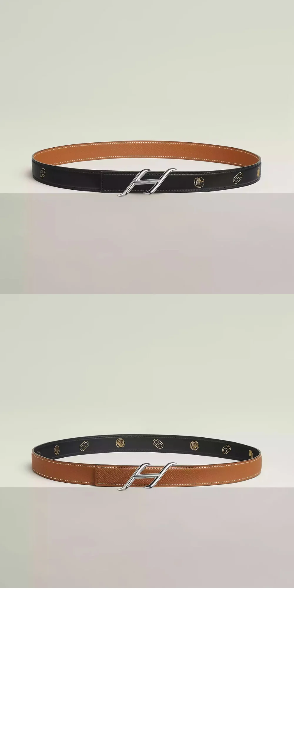 belt1584.jpg