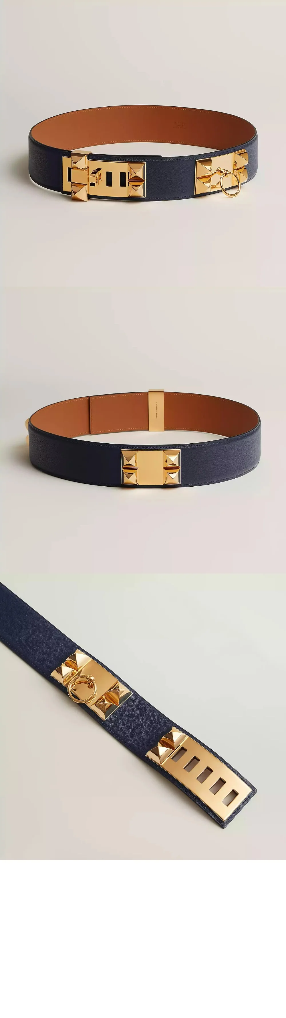 belt1585.jpg