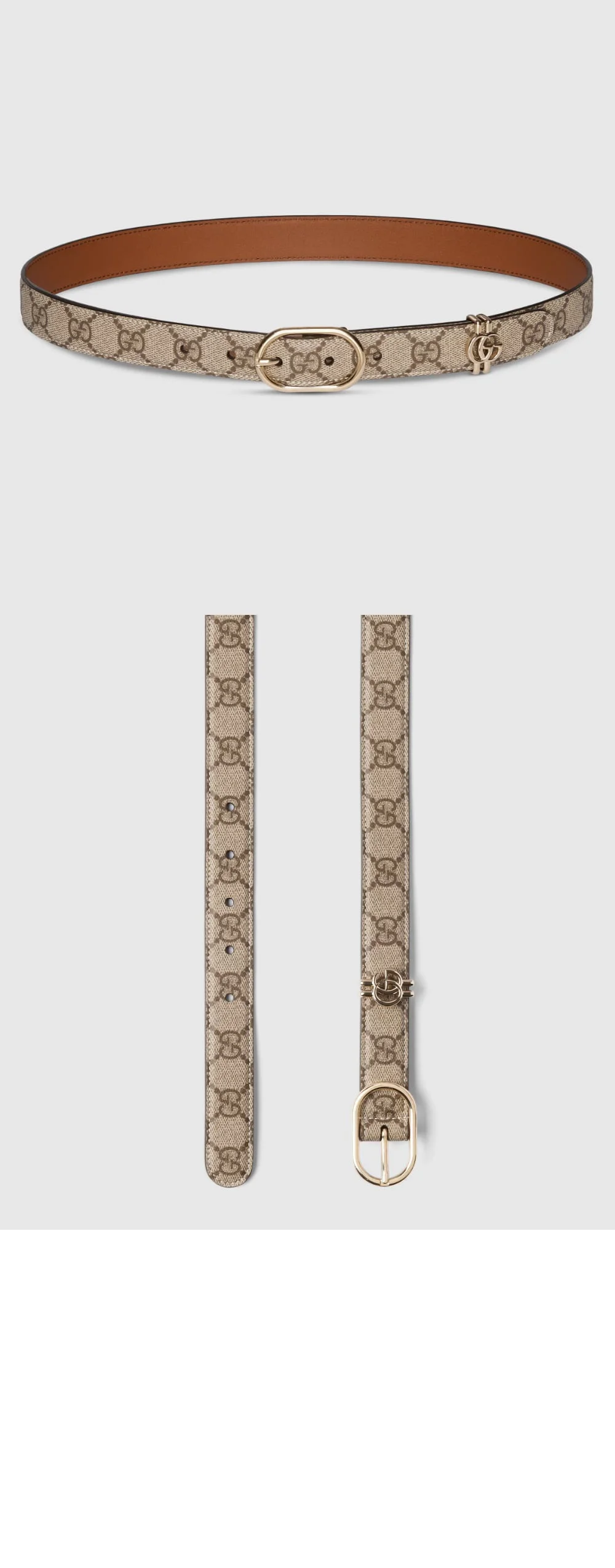 belt1587.jpg