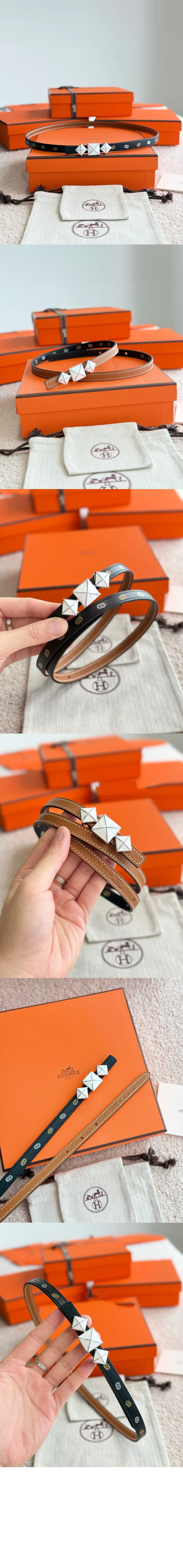 belt1595-1.jpg