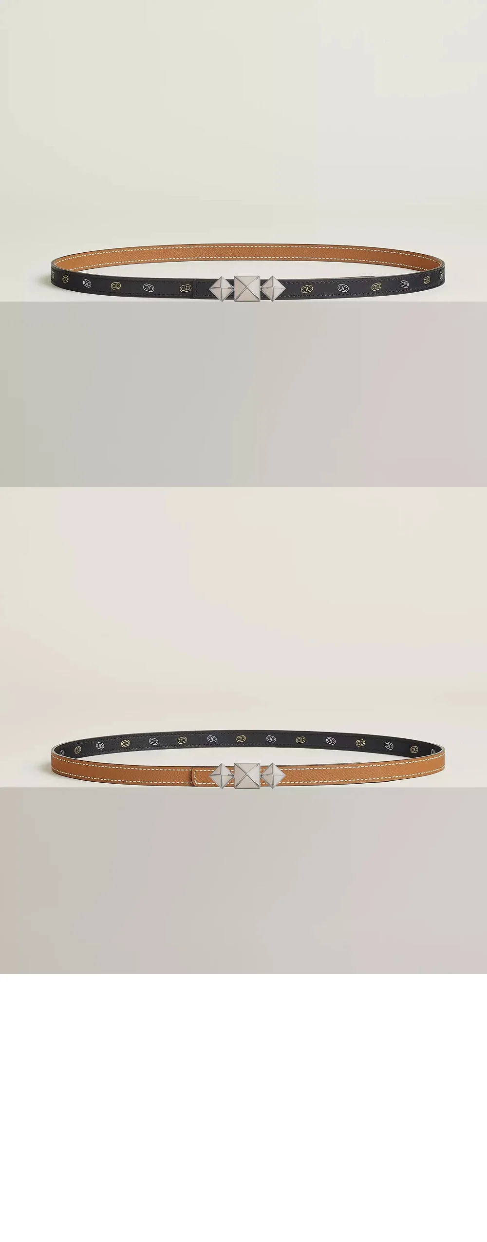 belt1595.jpg