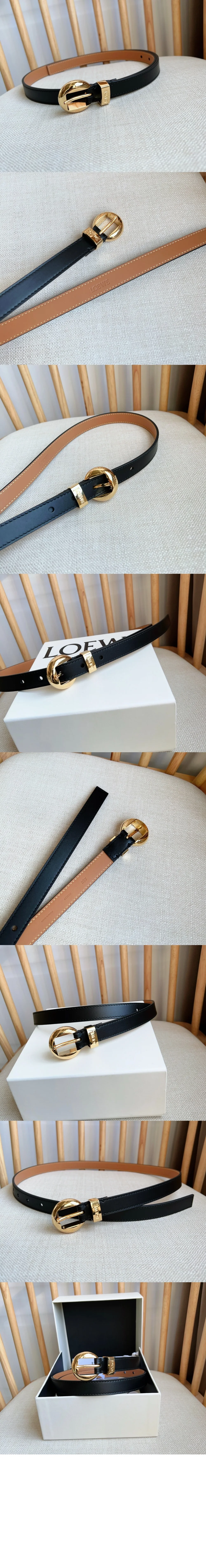 belt1600-1.jpg
