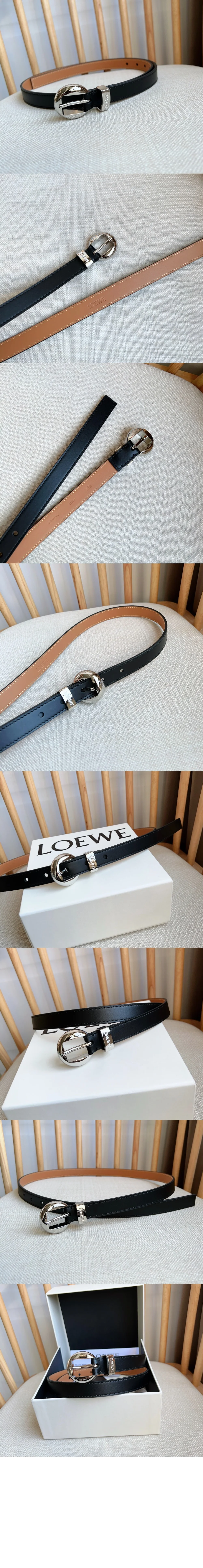 belt1600-2.jpg