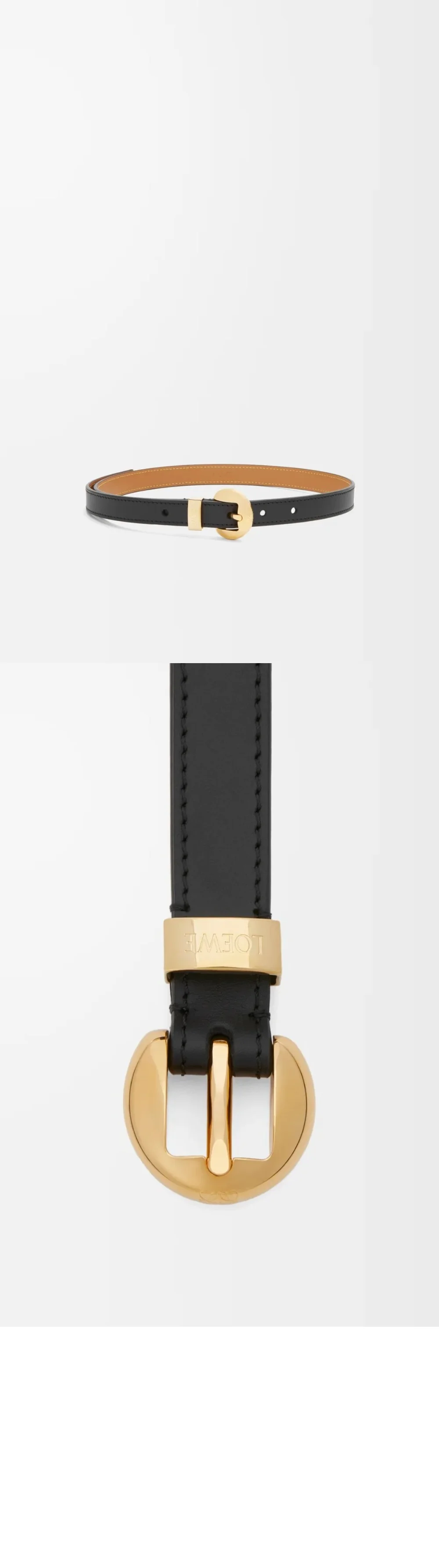 belt1600.jpg
