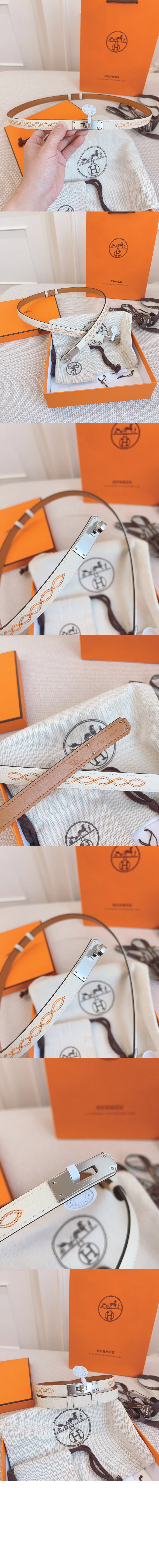 belt1609-1.jpg