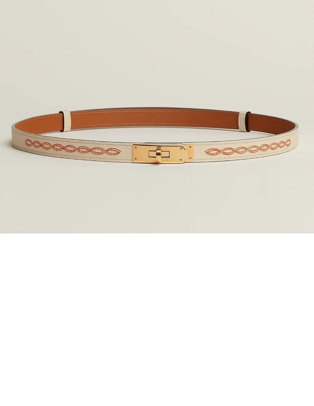 belt1609.jpg