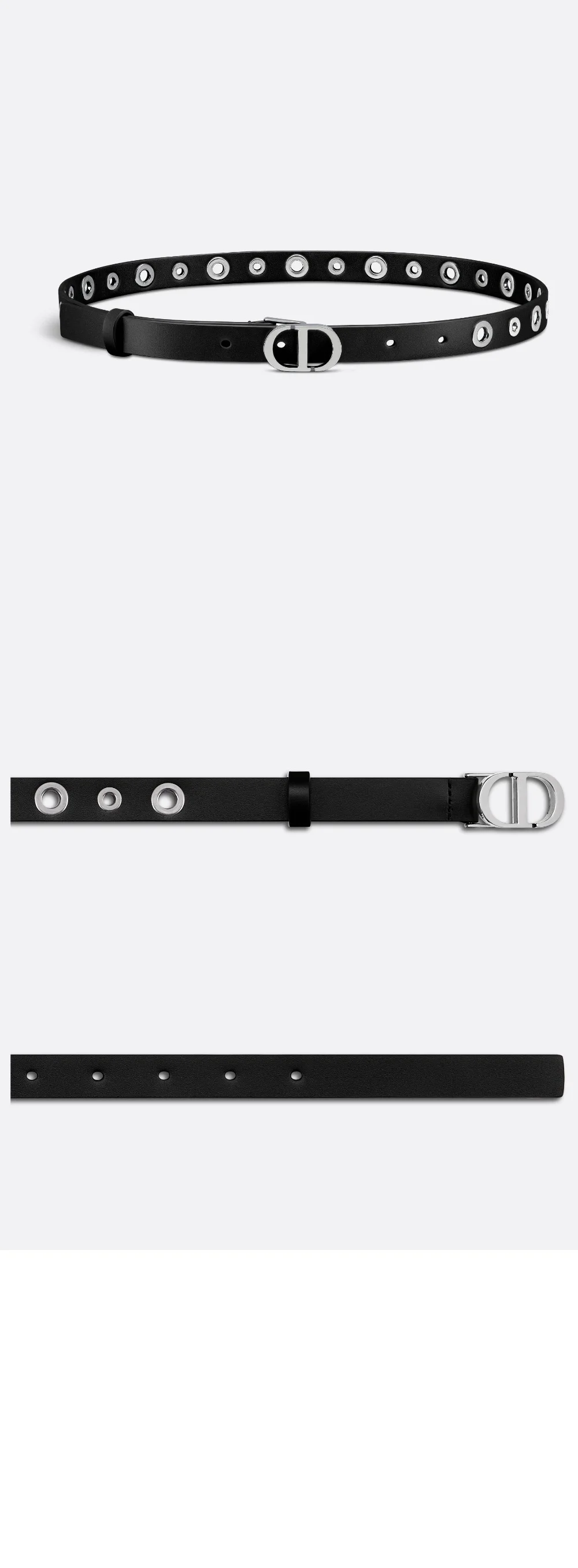 belt1613.jpg