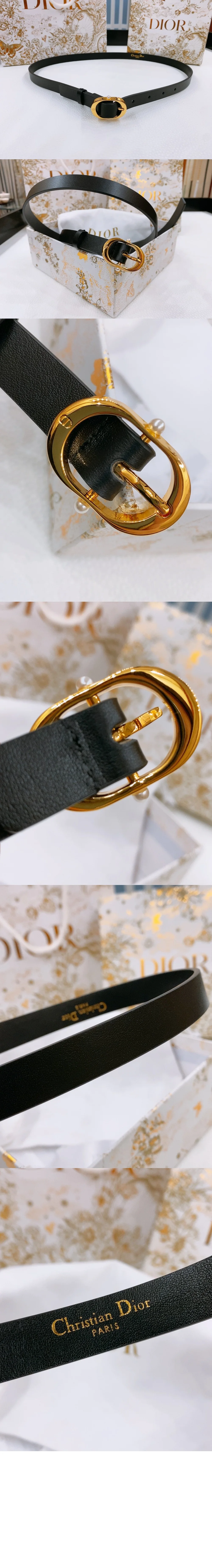 belt1614-1.jpg