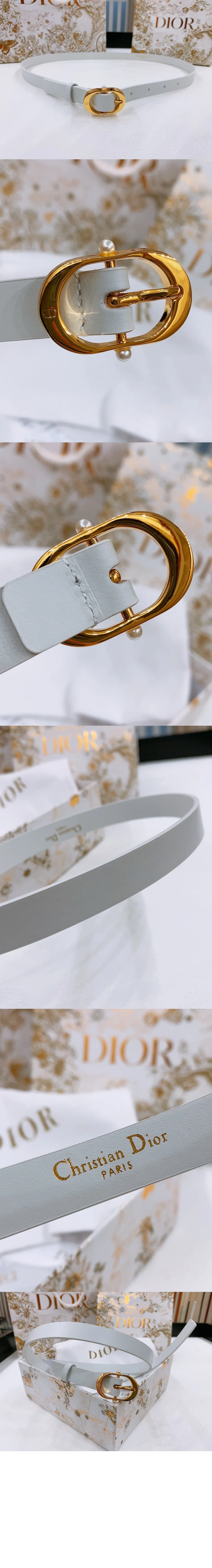 belt1614-2.jpg