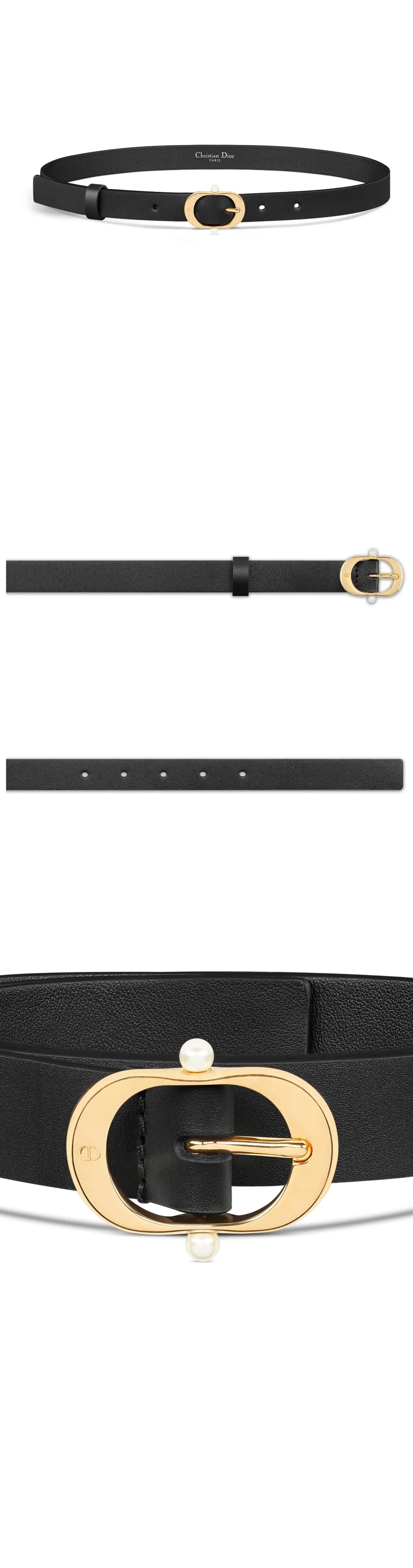 belt1614.jpg