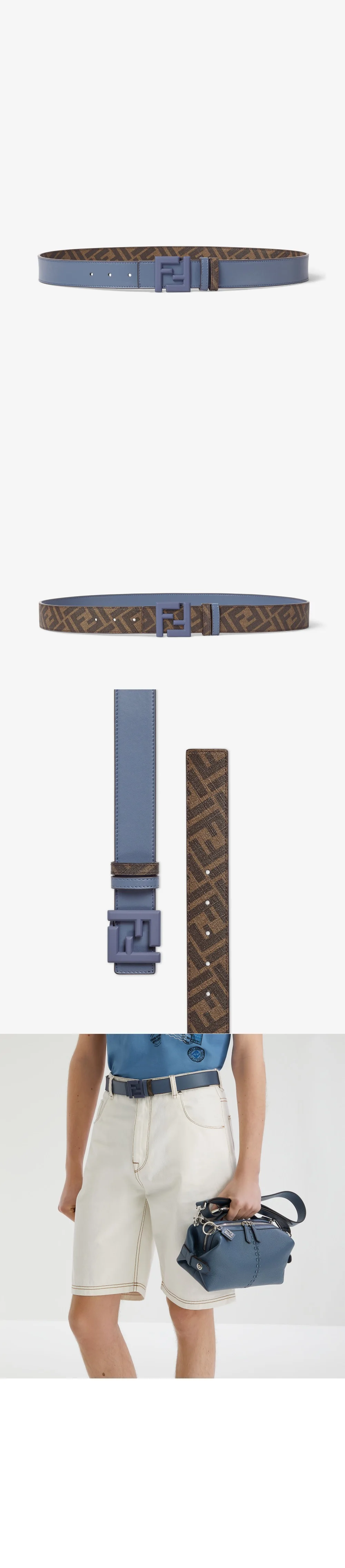 belt2.jpg