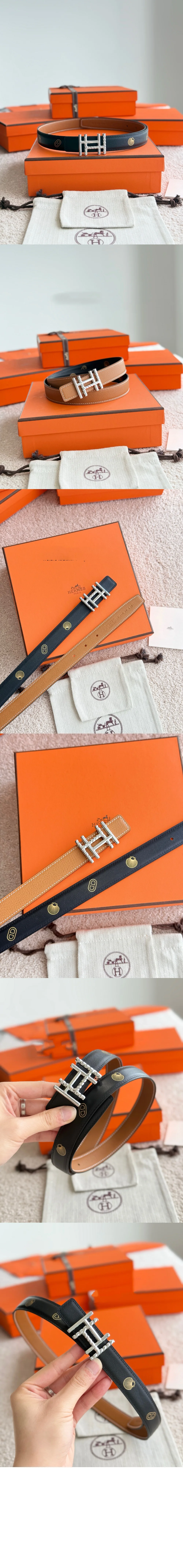 belt1618-2.jpg