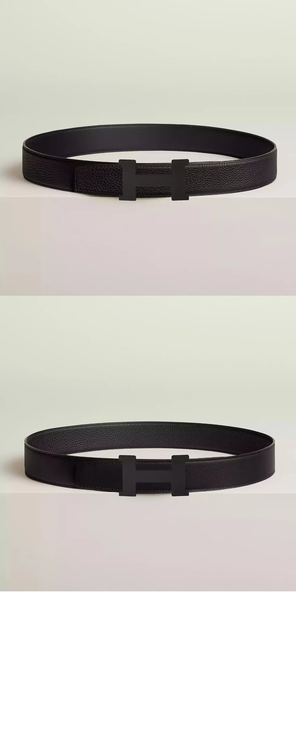 belt1618.jpg
